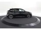 Foto 24 van Peugeot 208 EV Allure 50 kWh | 98,9% SOH | 11 KW Lader | Navigatie | Parkeersensoren