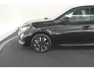 Foto 12 van Peugeot 208 EV Allure 50 kWh | 98,9% SOH | 11 KW Lader | Navigatie | Parkeersensoren