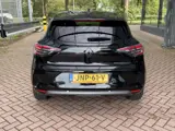 Foto 27 van Renault Clio 1.6 E-Tech Full Hybrid 145 esprit Alpine Automaat | Stoelverwarming | Navigatie | Carpl