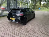 Foto 26 van Renault Clio 1.6 E-Tech Full Hybrid 145 esprit Alpine Automaat | Stoelverwarming | Navigatie | Carpl