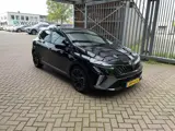 Foto 25 van Renault Clio 1.6 E-Tech Full Hybrid 145 esprit Alpine Automaat | Stoelverwarming | Navigatie | Carpl