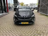 Foto 24 van Renault Clio 1.6 E-Tech Full Hybrid 145 esprit Alpine Automaat | Stoelverwarming | Navigatie | Carpl
