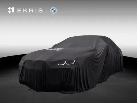 BMW 2-serie Gran Coupé 218i | Sport Pakket pro | Panorama Dak | Stuur & Stoelverwarming Voor | Adapt