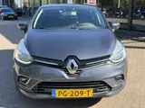 Foto 23 van Renault Clio 0.9 TCe Intens Navigatie | Camera | Climate Controle
