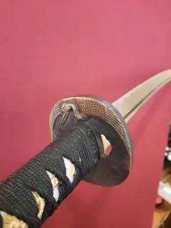 Partij nieuwe zwaarden! (sabel, mes, zwaard, messen