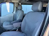 Foto 24 van Renault TRAFIC T29 L2/H1 2.0 DCI Q 84KW E4 - CAMPER - HEFDAK - KEUKEN