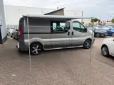 Foto 27 van Renault TRAFIC T29 L2/H1 2.0 DCI Q 84KW E4 - CAMPER - HEFDAK - KEUKEN