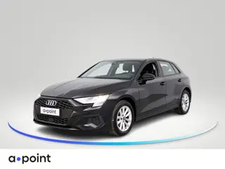 Audi A3 Sportback 30 TFSI Pro Line 110 pk | Navigatie via app | Autom Airco | Parkeersensoren achter