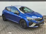 Foto 30 van Renault Clio 1.6 E-Tech Full Hybrid 145 esprit Alpine | Bose Audio | Dode Hoek Detectie | Groot Navi