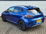 Foto 26 van Renault Clio 1.6 E-Tech Full Hybrid 145 esprit Alpine | Bose Audio | Dode Hoek Detectie | Groot Navi