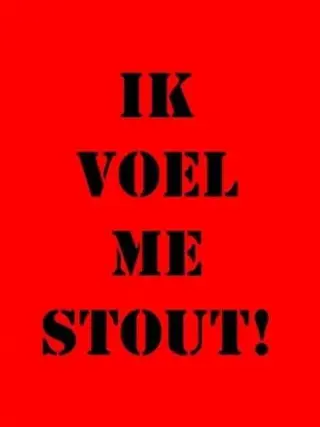Jij??