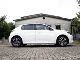 Foto 25 van Peugeot 208 1.2 PureTech 100 Allure 1e-Eig. & Dealer-Onderh. BOVAG-Garantie. NL-Auto.