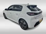 Foto 22 van Peugeot 208 1.2 PureTech Allure Pack 1e-Eig. & Dealer-Onderh. BOVAG-Garantie. NL-Auto.