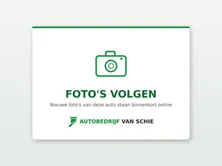 Foto 17 van Opel CORSA-E Business Edition 3 Fase 50 kWh 1e-Eig. & Dealer-Onderh. BOVAG-Garantie. NL-Auto.