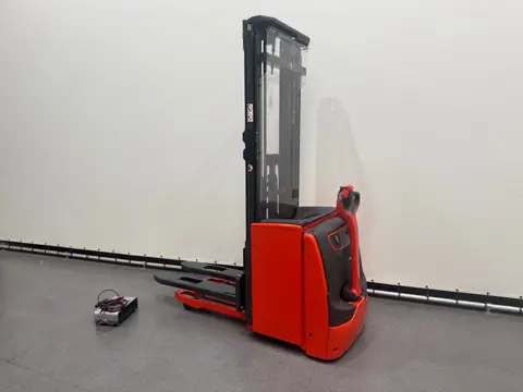 Linde L14 (bj 2021)