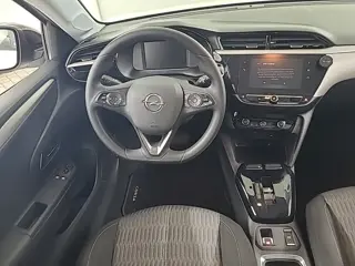 Foto 14 van Opel Corsa Electric 50 kWh 3-Fase 1e-Eig. & Keurig-Onderh. BOVAG-Garantie. NL-Auto.