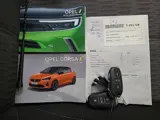 Foto 26 van Opel Corsa Electric 50 kWh 3-Fase 1e-Eig. & Keurig-Onderh. BOVAG-Garantie. NL-Auto.