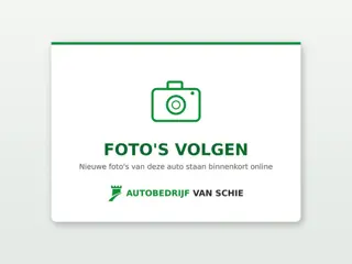 Foto 17 van Opel Corsa Electric 50 kWh 3-Fase 1e-Eig. & Keurig-Onderh. BOVAG-Garantie. NL-Auto.