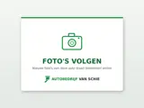 Foto 27 van Opel Corsa Electric 50 kWh 3-Fase 1e-Eig. & Keurig-Onderh. BOVAG-Garantie. NL-Auto.