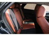 Foto 29 van Mazda CX-30 2.5 e-SkyActiv-G M Hybrid 140pk Aut. Nagisa - Head-up display - Bose - Adaptieve cruise
