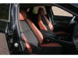 Foto 25 van Mazda CX-30 2.5 e-SkyActiv-G M Hybrid 140pk Aut. Nagisa - Head-up display - Bose - Adaptieve cruise