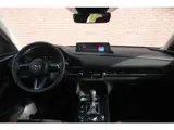 Foto 24 van Mazda CX-30 2.5 e-SkyActiv-G M Hybrid 140pk Aut. Nagisa - Head-up display - Bose - Adaptieve cruise