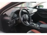 Foto 23 van Mazda CX-30 2.5 e-SkyActiv-G M Hybrid 140pk Aut. Nagisa - Head-up display - Bose - Adaptieve cruise