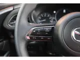Foto 22 van Mazda CX-30 2.5 e-SkyActiv-G M Hybrid 140pk Aut. Nagisa - Head-up display - Bose - Adaptieve cruise
