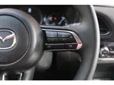 Foto 21 van Mazda CX-30 2.5 e-SkyActiv-G M Hybrid 140pk Aut. Nagisa - Head-up display - Bose - Adaptieve cruise