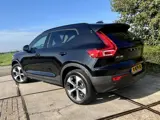 Foto 27 van Volvo XC40 2.0 B4 Plus Dark (bj 2024, automaat)
