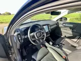 Foto 31 van Volvo XC40 2.0 B4 Plus Dark (bj 2024, automaat)