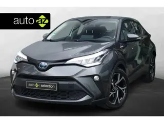 Toyota C-HR 1.8 Hybrid Dynamic / Camera / Carplay / Adaptive cruise