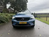 Foto 30 van Volvo XC40 1.5 T5 Plug-in hybrid Plus Dark
