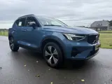 Foto 29 van Volvo XC40 1.5 T5 Plug-in hybrid Plus Dark