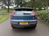 Foto 27 van Volvo XC40 1.5 T5 Plug-in hybrid Plus Dark