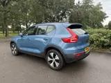 Foto 26 van Volvo XC40 1.5 T5 Plug-in hybrid Plus Dark