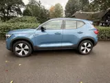 Foto 25 van Volvo XC40 1.5 T5 Plug-in hybrid Plus Dark