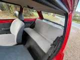Foto 22 van Ford Fiesta 1.1 L Bravo
