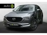 Foto 21 van Mazda CX-5 2.5 SkyActiv-G 194 GT-M 4WD / Camera / DAB / Adaptive cruise