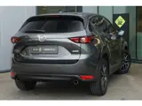 Foto 22 van Mazda CX-5 2.5 SkyActiv-G 194 GT-M 4WD / Camera / DAB / Adaptive cruise
