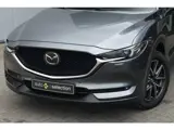 Foto 23 van Mazda CX-5 2.5 SkyActiv-G 194 GT-M 4WD / Camera / DAB / Adaptive cruise