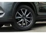 Foto 24 van Mazda CX-5 2.5 SkyActiv-G 194 GT-M 4WD / Camera / DAB / Adaptive cruise