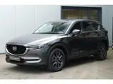 Foto 26 van Mazda CX-5 2.5 SkyActiv-G 194 GT-M 4WD / Camera / DAB / Adaptive cruise