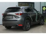 Foto 27 van Mazda CX-5 2.5 SkyActiv-G 194 GT-M 4WD / Camera / DAB / Adaptive cruise