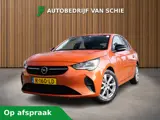 Foto 22 van Opel Corsa 1.2 Edition 2e-Eig. Dealer-Onderh. BOVAG-Garantie. NL-Auto.