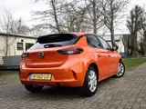 Foto 23 van Opel Corsa 1.2 Edition 2e-Eig. Dealer-Onderh. BOVAG-Garantie. NL-Auto.