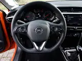 Foto 26 van Opel Corsa 1.2 Edition 2e-Eig. Dealer-Onderh. BOVAG-Garantie. NL-Auto.