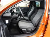 Foto 28 van Opel Corsa 1.2 Edition 2e-Eig. Dealer-Onderh. BOVAG-Garantie. NL-Auto.