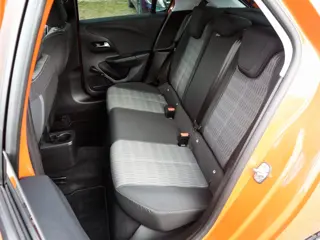 Foto 19 van Opel Corsa 1.2 Edition 2e-Eig. Dealer-Onderh. BOVAG-Garantie. NL-Auto.