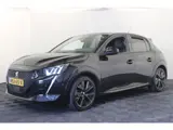 Foto 22 van Peugeot 208 1.2 PureTech GT |Camera|Navi| (bj 2021)